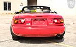 1990 MX-5 Miata Convertible Thumbnail 16