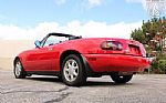 1990 MX-5 Miata Convertible Thumbnail 14