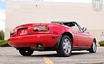 1990 MX-5 Miata Convertible Thumbnail 20