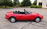 1990 MX-5 Miata Convertible Thumbnail 21