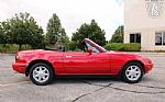 1990 MX-5 Miata Convertible Thumbnail 22