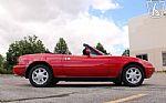1990 MX-5 Miata Convertible Thumbnail 23