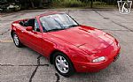 1990 MX-5 Miata Convertible Thumbnail 24
