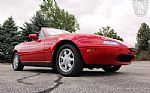 1990 MX-5 Miata Convertible Thumbnail 26