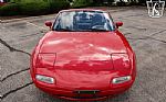 1990 MX-5 Miata Convertible Thumbnail 27