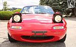1990 MX-5 Miata Convertible Thumbnail 29