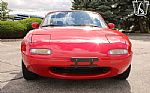 1990 MX-5 Miata Convertible Thumbnail 28