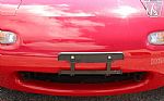 1990 MX-5 Miata Convertible Thumbnail 32