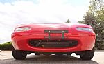 1990 MX-5 Miata Convertible Thumbnail 30