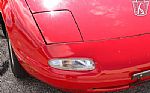 1990 MX-5 Miata Convertible Thumbnail 34