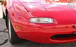 1990 MX-5 Miata Convertible Thumbnail 35