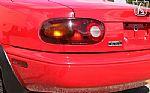 1990 MX-5 Miata Convertible Thumbnail 43