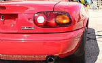 1990 MX-5 Miata Convertible Thumbnail 45