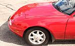 1990 MX-5 Miata Convertible Thumbnail 47