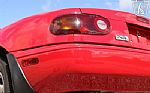 1990 MX-5 Miata Convertible Thumbnail 44