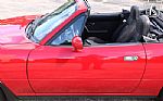 1990 MX-5 Miata Convertible Thumbnail 50
