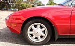 1990 MX-5 Miata Convertible Thumbnail 48