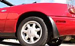 1990 MX-5 Miata Convertible Thumbnail 55