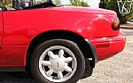 1990 MX-5 Miata Convertible Thumbnail 54