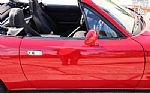 1990 MX-5 Miata Convertible Thumbnail 59