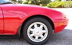 1990 MX-5 Miata Convertible Thumbnail 57