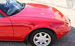 1990 MX-5 Miata Convertible Thumbnail 56