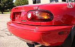 1990 MX-5 Miata Convertible Thumbnail 67