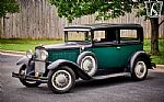 1931 663 Thumbnail 2
