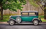1931 663 Thumbnail 5