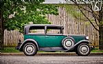 1931 663 Thumbnail 18
