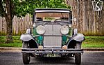 1931 663 Thumbnail 23