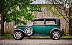 1931 663 Thumbnail 25