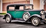 1931 663 Thumbnail 32