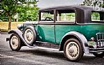 1931 663 Thumbnail 34