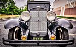 1931 663 Thumbnail 41