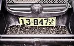 1931 663 Thumbnail 46