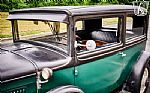 1931 663 Thumbnail 50