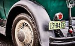 1931 663 Thumbnail 58