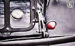 1931 663 Thumbnail 64
