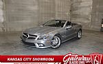2011 Sl550 Thumbnail 1