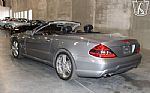 2011 Sl550 Thumbnail 3