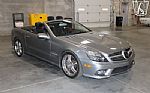 2011 Sl550 Thumbnail 7