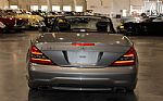 2011 Sl550 Thumbnail 4