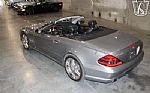 2011 Sl550 Thumbnail 11