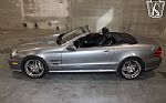 2011 Sl550 Thumbnail 10