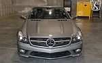 2011 Sl550 Thumbnail 8