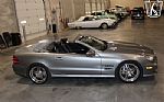 2011 Sl550 Thumbnail 13