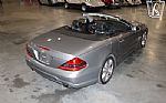 2011 Sl550 Thumbnail 12