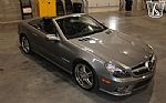 2011 Sl550 Thumbnail 14