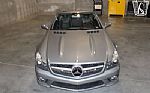2011 Sl550 Thumbnail 15